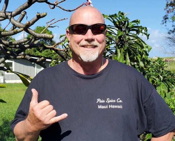 T-Shirt - Image 2