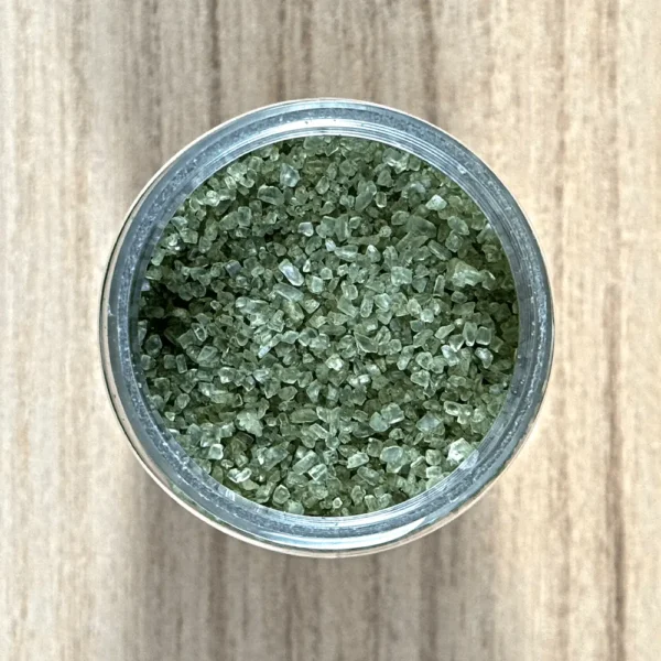 Bamboo Jade Pa’akai - Image 2