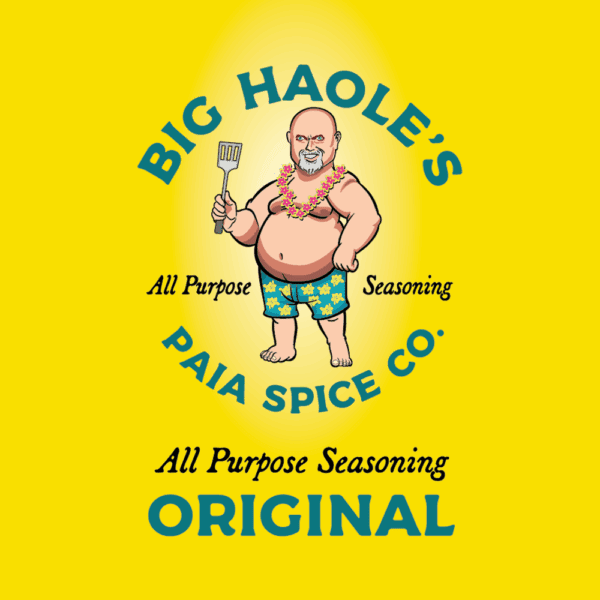 Big Haole’s Original - Image 2